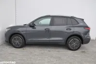 Volkswagen Tiguan din 2025 cu 3.300 km - oferta VOL173156 - foto 2