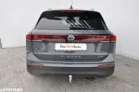 Volkswagen Tiguan din 2025 cu 3.300 km - oferta VOL173156 - foto 4