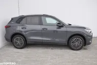 Volkswagen Tiguan din 2025 cu 3.300 km - oferta VOL173156 - foto 6