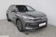 Volkswagen Tiguan din 2025 cu 3.300 km - oferta VOL173156 - foto 7