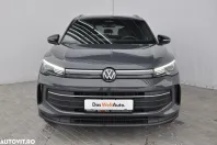 Volkswagen Tiguan din 2025 cu 3.300 km - oferta VOL173156 - foto 8