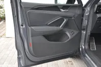 Volkswagen Tiguan din 2025 cu 3.300 km - oferta VOL173156 - foto 9