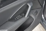 Volkswagen Tiguan din 2025 cu 3.300 km - oferta VOL173156 - foto 10