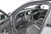 Volkswagen Tiguan din 2025 cu 3.300 km - oferta VOL173156 - foto 11