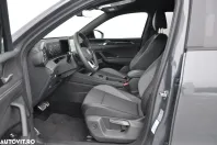 Volkswagen Tiguan din 2025 cu 3.300 km - oferta VOL173156 - foto 12