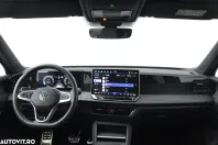 Volkswagen Tiguan din 2025 cu 3.300 km - oferta VOL173156 - foto 13
