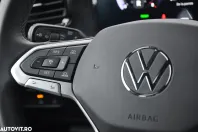 Volkswagen Tiguan din 2025 cu 3.300 km - oferta VOL173156 - foto 14