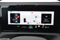 Volkswagen Tiguan din 2025 cu 3.300 km - oferta VOL173156 - foto 16