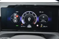 Volkswagen Tiguan din 2025 cu 3.300 km - oferta VOL173156 - foto 17