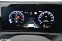 Volkswagen Tiguan din 2025 cu 3.300 km - oferta VOL173156 - foto 18