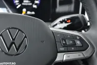Volkswagen Tiguan din 2025 cu 3.300 km - oferta VOL173156 - foto 19