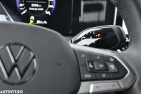 Volkswagen Tiguan din 2025 cu 3.300 km - oferta VOL173156 - foto 20
