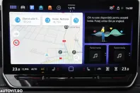 Volkswagen Tiguan din 2025 cu 3.300 km - oferta VOL173156 - foto 21