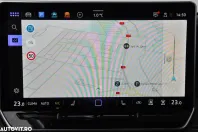 Volkswagen Tiguan din 2025 cu 3.300 km - oferta VOL173156 - foto 22