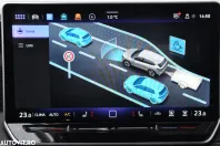 Volkswagen Tiguan din 2025 cu 3.300 km - oferta VOL173156 - foto 23