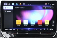 Volkswagen Tiguan din 2025 cu 3.300 km - oferta VOL173156 - foto 24