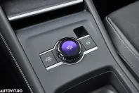 Volkswagen Tiguan din 2025 cu 3.300 km - oferta VOL173156 - foto 26