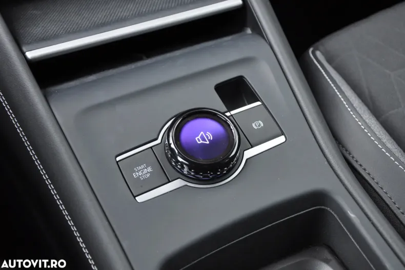 Volkswagen Tiguan din 2025 cu 3.300 km - oferta VOL173156 - foto 26