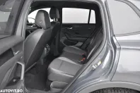 Volkswagen Tiguan din 2025 cu 3.300 km - oferta VOL173156 - foto 28