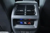 Volkswagen Tiguan din 2025 cu 3.300 km - oferta VOL173156 - foto 29