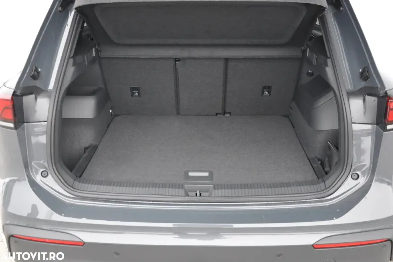 Volkswagen Tiguan din 2025 cu 3.300 km - oferta VOL173156 - foto 30