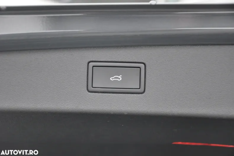 Volkswagen Tiguan din 2025 cu 3.300 km - oferta VOL173156 - foto 31