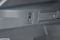 Volkswagen Tiguan din 2025 cu 3.300 km - oferta VOL173156 - foto 32