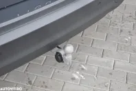 Volkswagen Tiguan din 2025 cu 3.300 km - oferta VOL173156 - foto 33