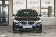 BMW X6 din 2023 cu 29.000 km - oferta BMW173157 - foto 3