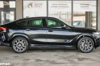 BMW X6 din 2023 cu 29.000 km - oferta BMW173157 - foto 5