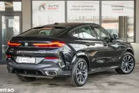 BMW X6 din 2023 cu 29.000 km - oferta BMW173157 - foto 6
