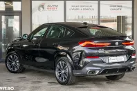 BMW X6 din 2023 cu 29.000 km - oferta BMW173157 - foto 8