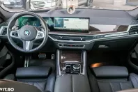 BMW X6 din 2023 cu 29.000 km - oferta BMW173157 - foto 9