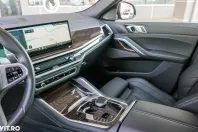 BMW X6 din 2023 cu 29.000 km - oferta BMW173157 - foto 11
