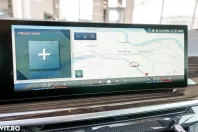 BMW X6 din 2023 cu 29.000 km - oferta BMW173157 - foto 12