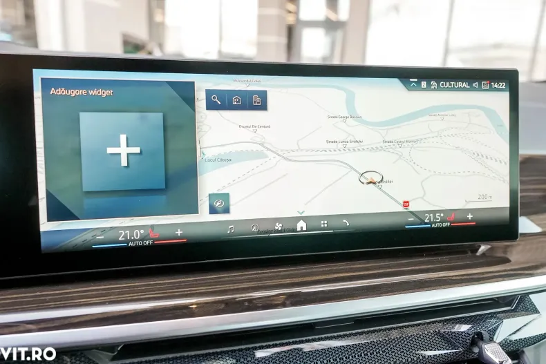 BMW X6 din 2023 cu 29.000 km - oferta BMW173157 - foto 12