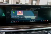 BMW X6 din 2023 cu 29.000 km - oferta BMW173157 - foto 13