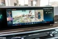 BMW X6 din 2023 cu 29.000 km - oferta BMW173157 - foto 14