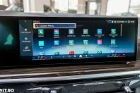 BMW X6 din 2023 cu 29.000 km - oferta BMW173157 - foto 15