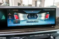 BMW X6 din 2023 cu 29.000 km - oferta BMW173157 - foto 16