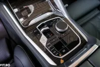 BMW X6 din 2023 cu 29.000 km - oferta BMW173157 - foto 17