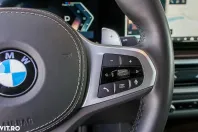 BMW X6 din 2023 cu 29.000 km - oferta BMW173157 - foto 18