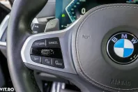 BMW X6 din 2023 cu 29.000 km - oferta BMW173157 - foto 19