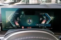 BMW X6 din 2023 cu 29.000 km - oferta BMW173157 - foto 20