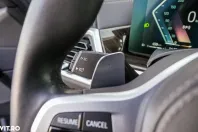 BMW X6 din 2023 cu 29.000 km - oferta BMW173157 - foto 21