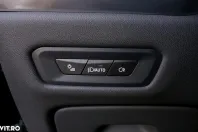 BMW X6 din 2023 cu 29.000 km - oferta BMW173157 - foto 22