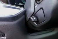 BMW X6 din 2023 cu 29.000 km - oferta BMW173157 - foto 23