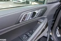 BMW X6 din 2023 cu 29.000 km - oferta BMW173157 - foto 24