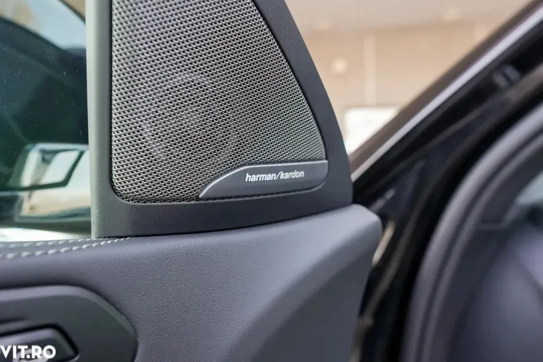 BMW X6 din 2023 cu 29.000 km - oferta BMW173157 - foto 25