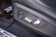 BMW X6 din 2023 cu 29.000 km - oferta BMW173157 - foto 26